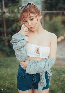 涩漫天堂App截图